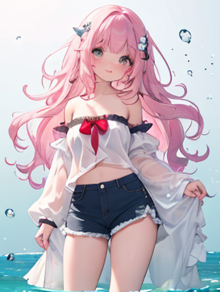 文艺片与画面：创作的艺术